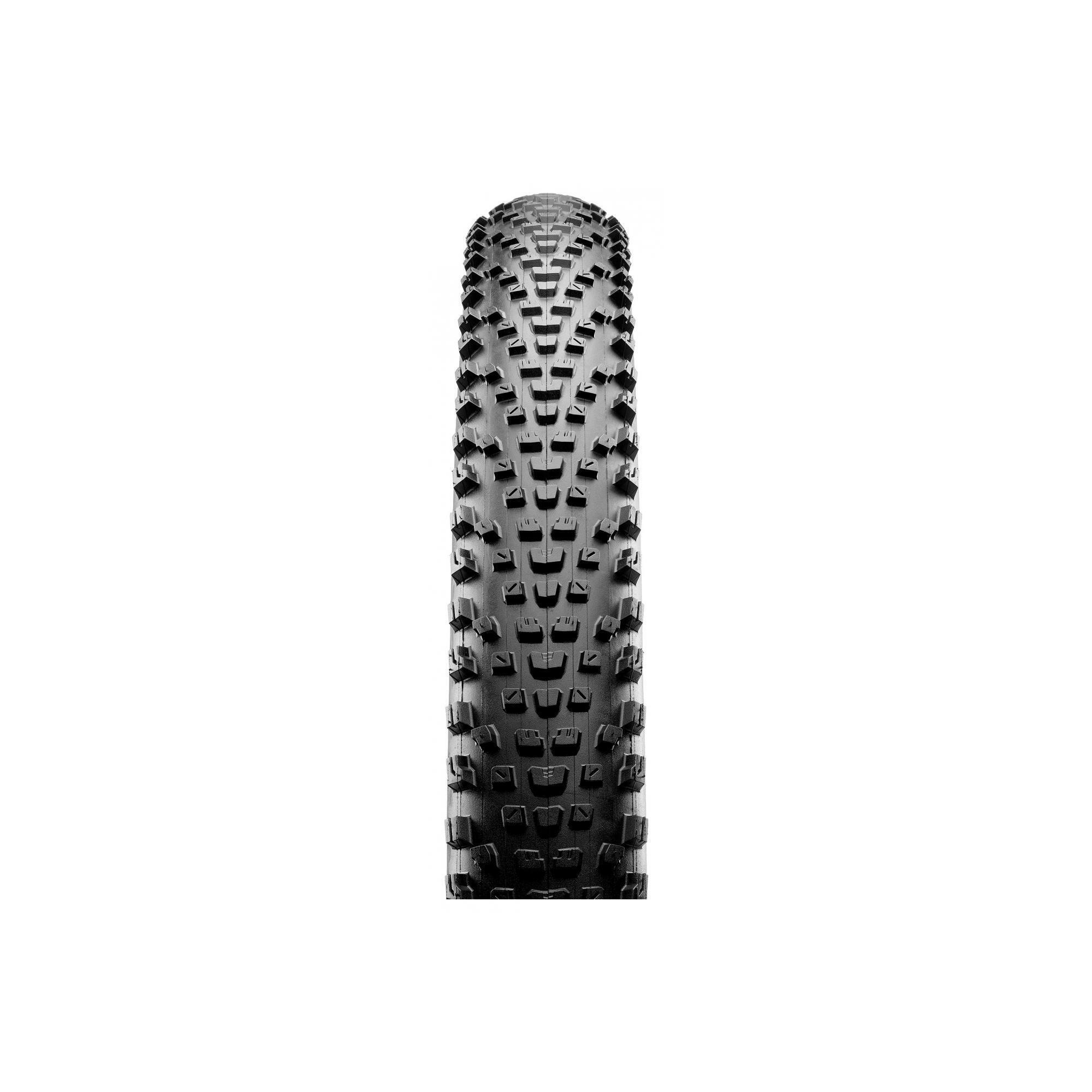 Opona miękka Maxxis Rekon Race 29x2.35 60tpi Exo / Tubeless Ready