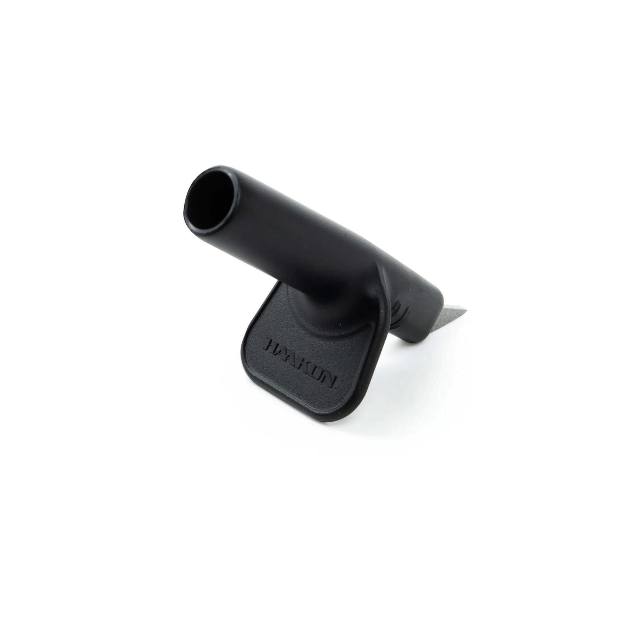 Groty do kijków do Nordic walking HAAKON