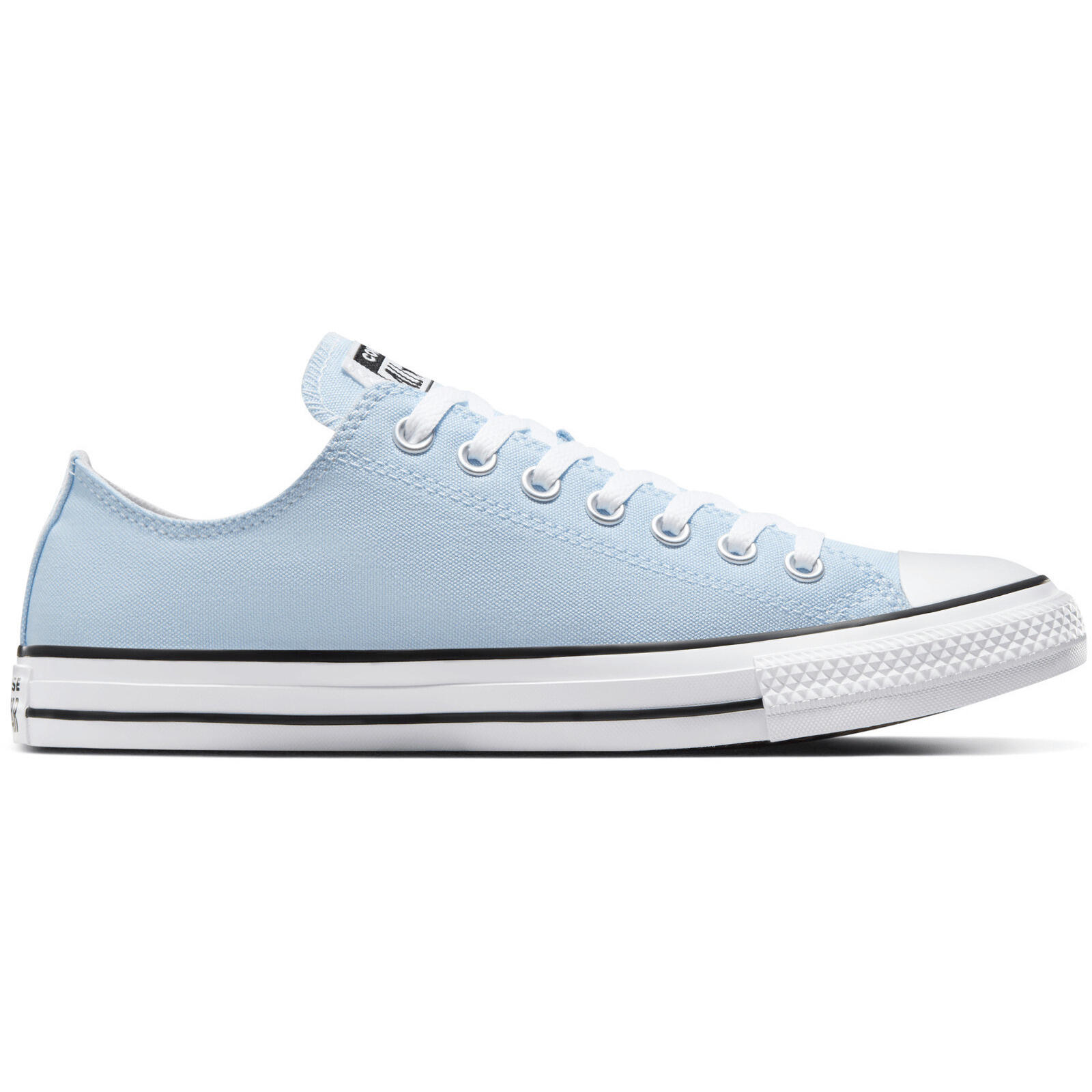 Buty sportowe Converse Chuck Taylor As