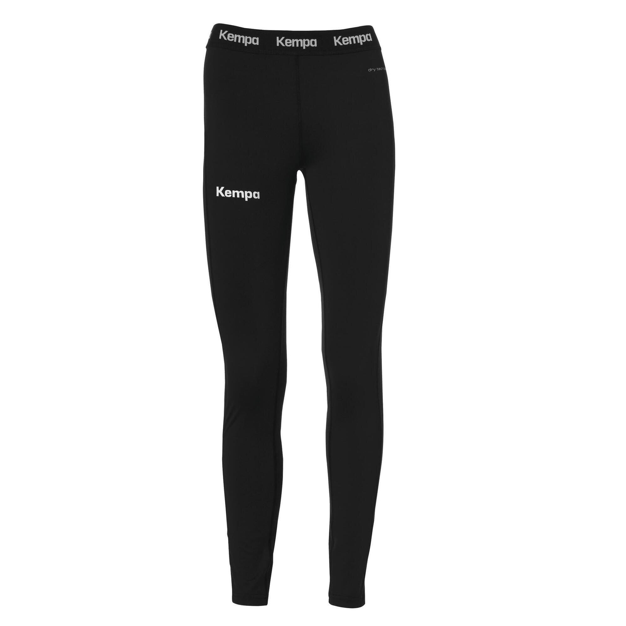 Legging kobieta Kempa training