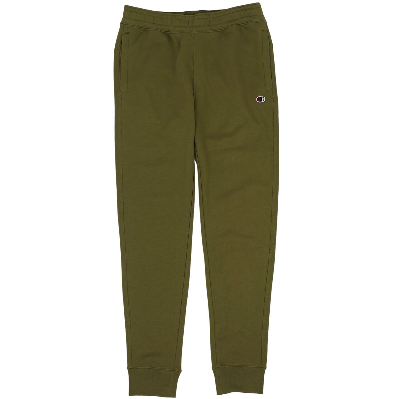 Spodnie męskie Champion Rib Cuff Pants