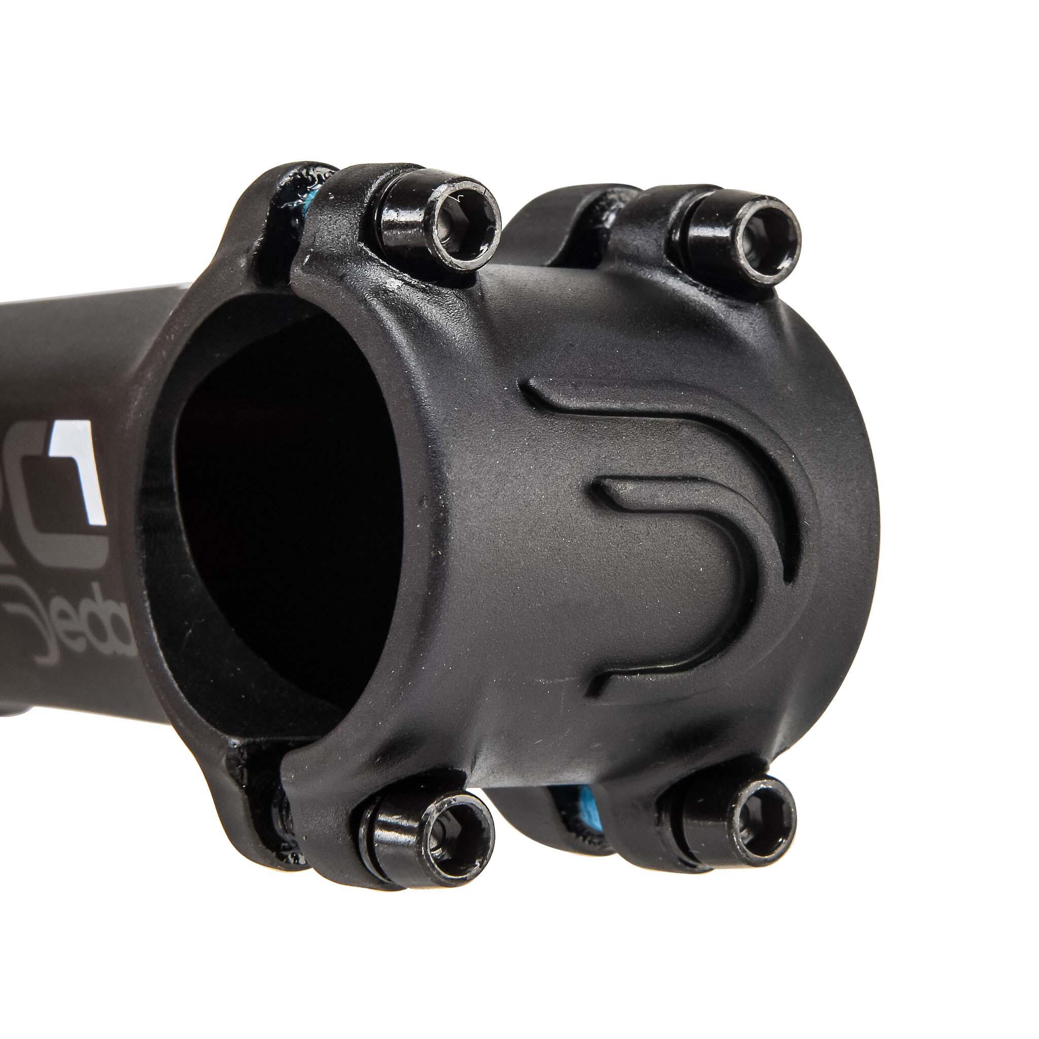 Łodyga Deda Zero 1 31,7mm