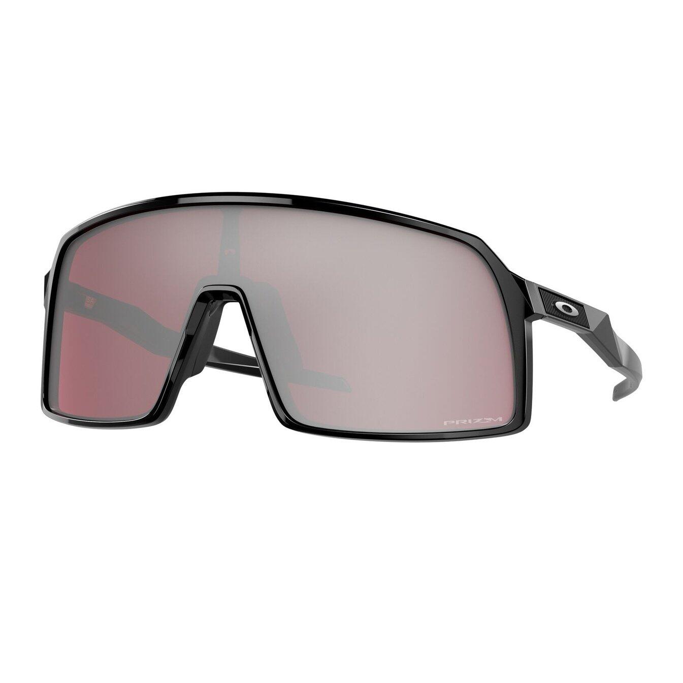 Oakley Okulary Sutro Oo9406-20