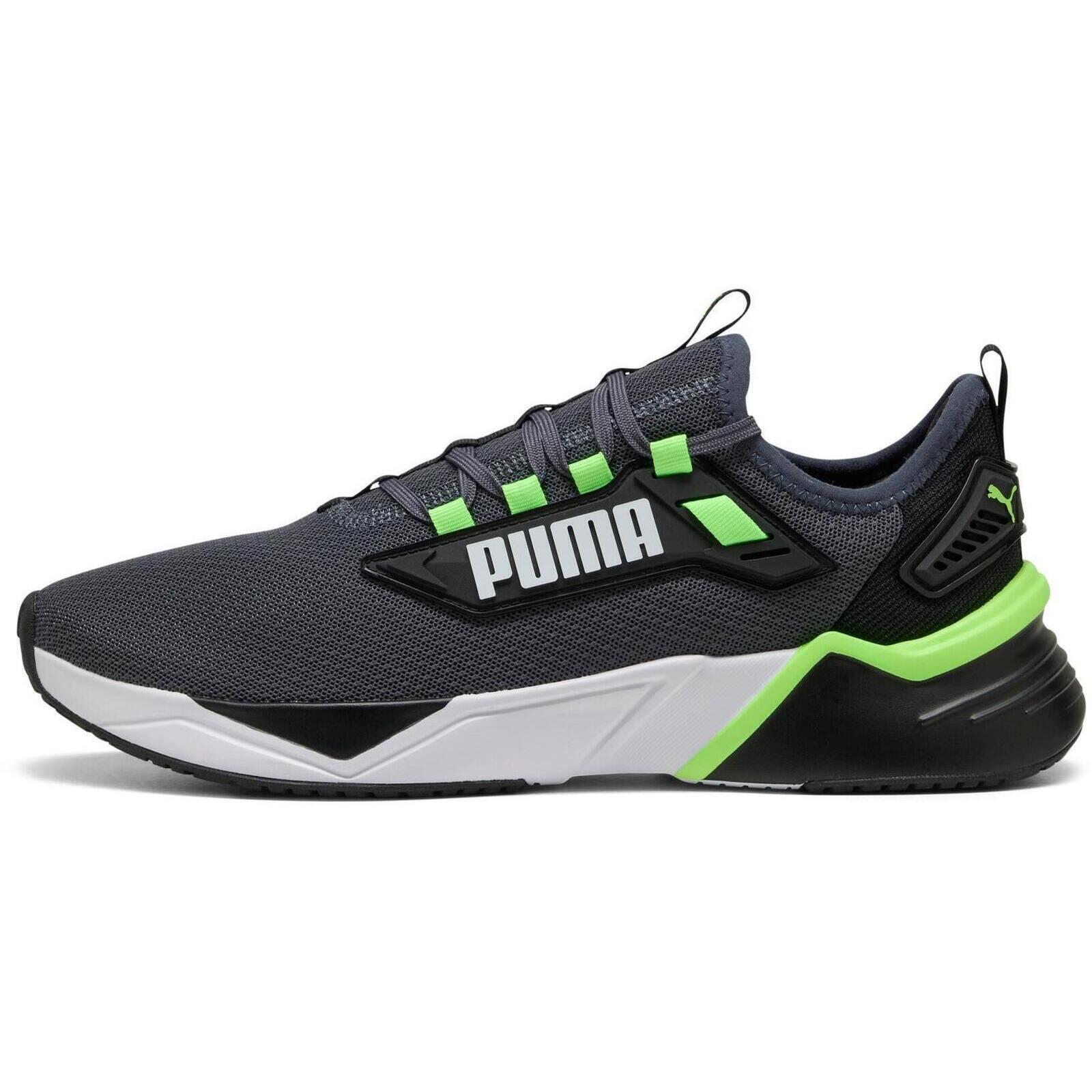 Adidasy Puma Retaliate 3, Mężczyźni