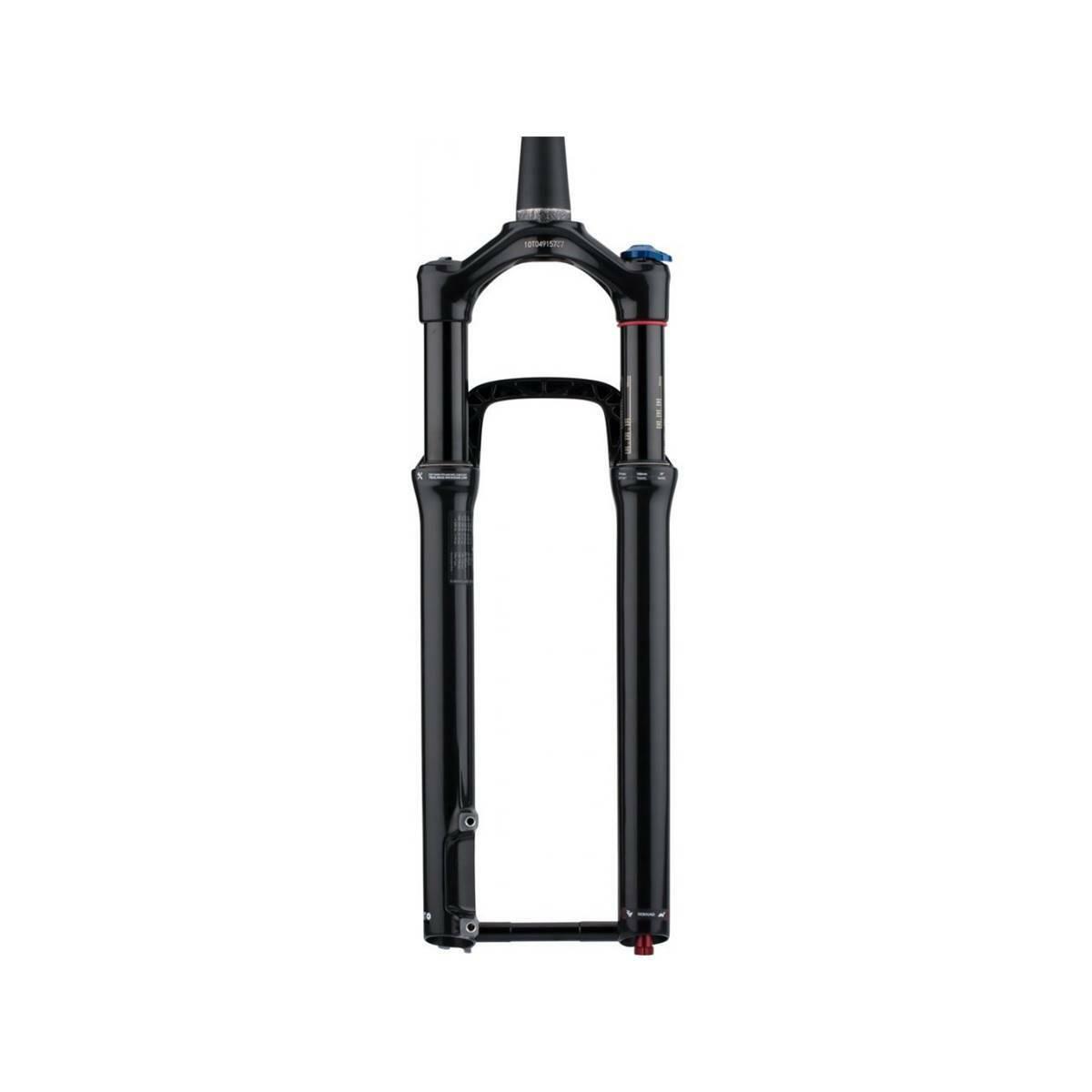 Widelec Rockshox Reba Rl Crw 29" Bst 120mm Nr 51os Sa