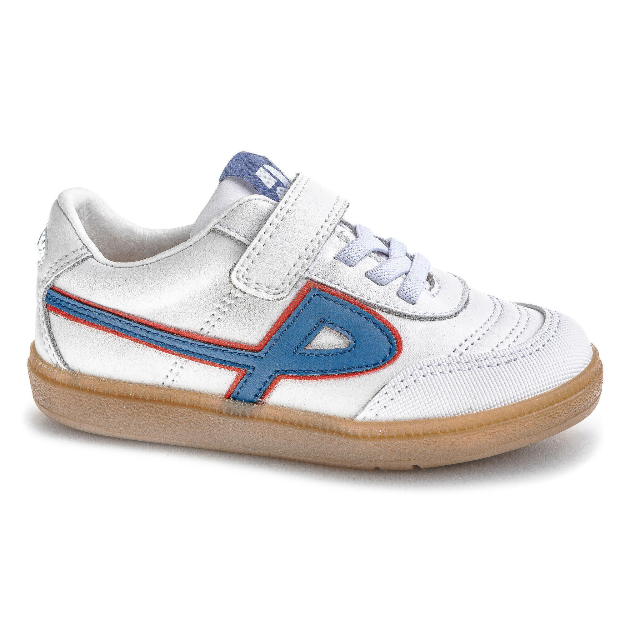 Buty PABLOSKY 210704P Biały