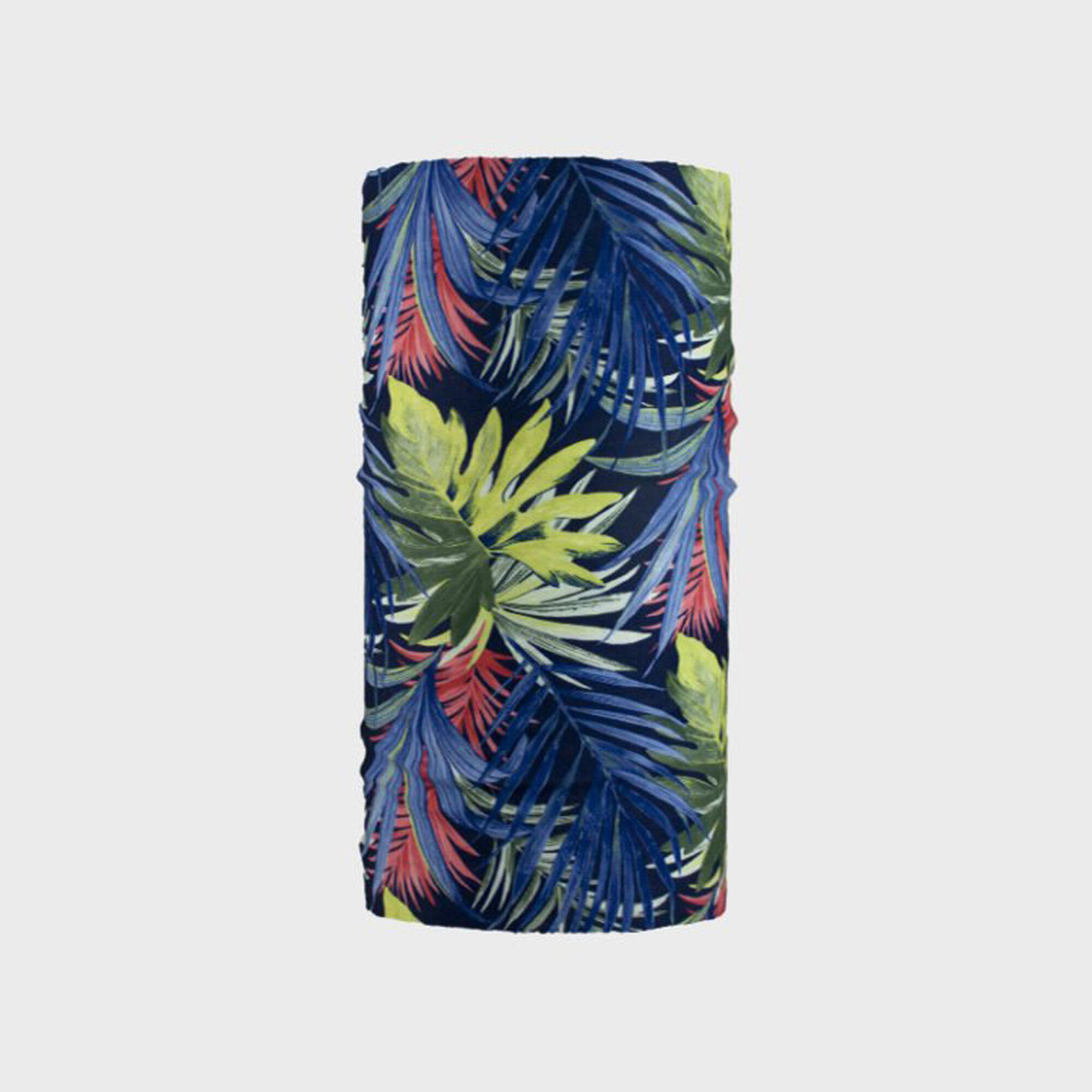 Pokrywa szyi Wind x-treme