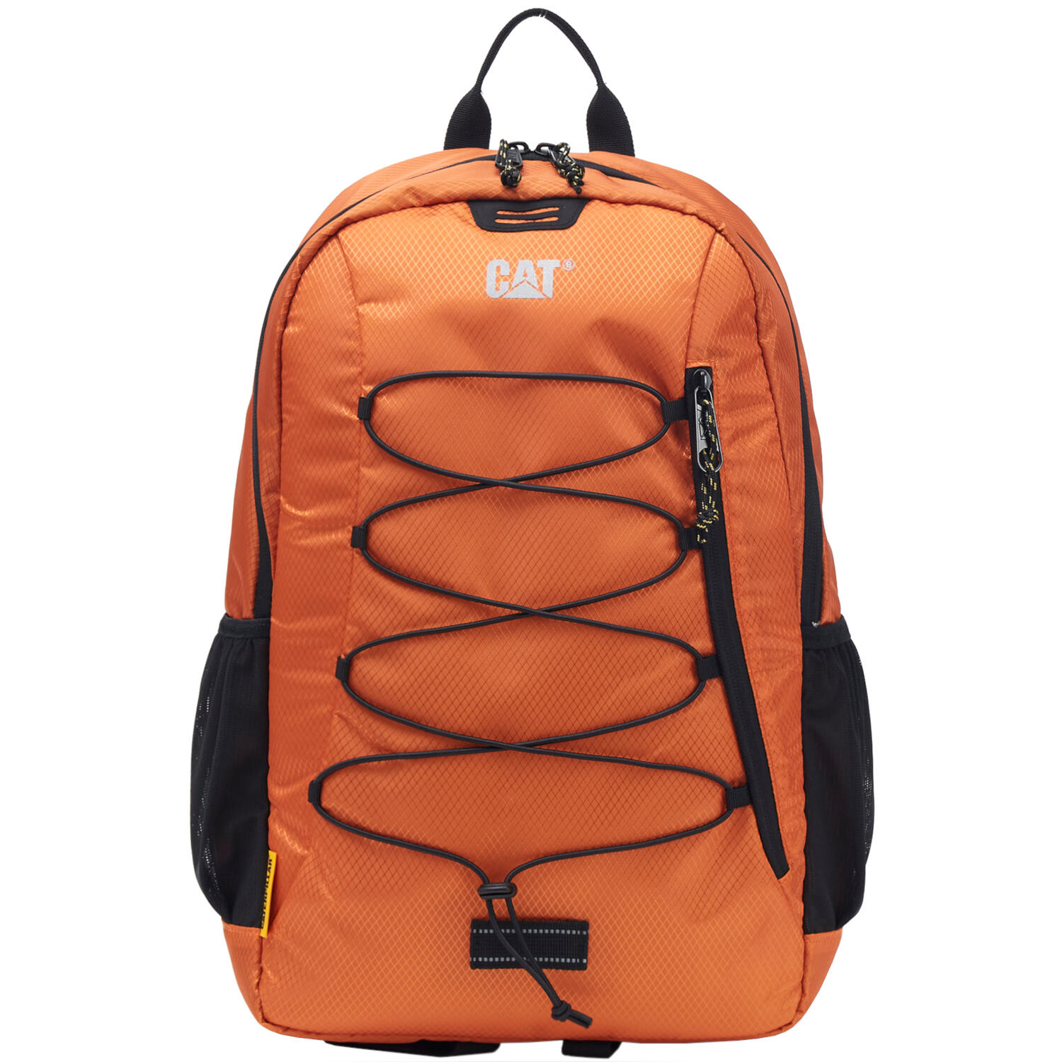 Plecak sportowo-turystyczny dla dorosłych Himalayas Backpack pojemność 24 L