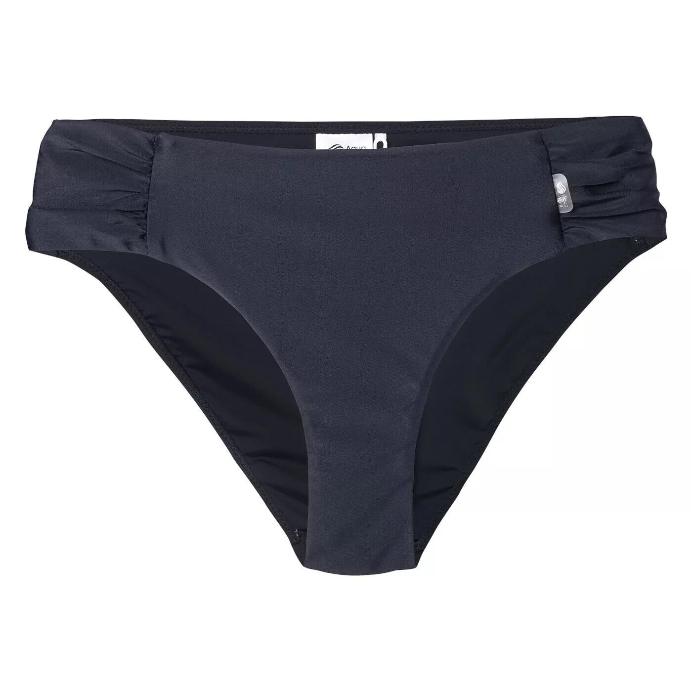 Figi do kostiumów kąpielowych dla kobiet Aquawave Catrina