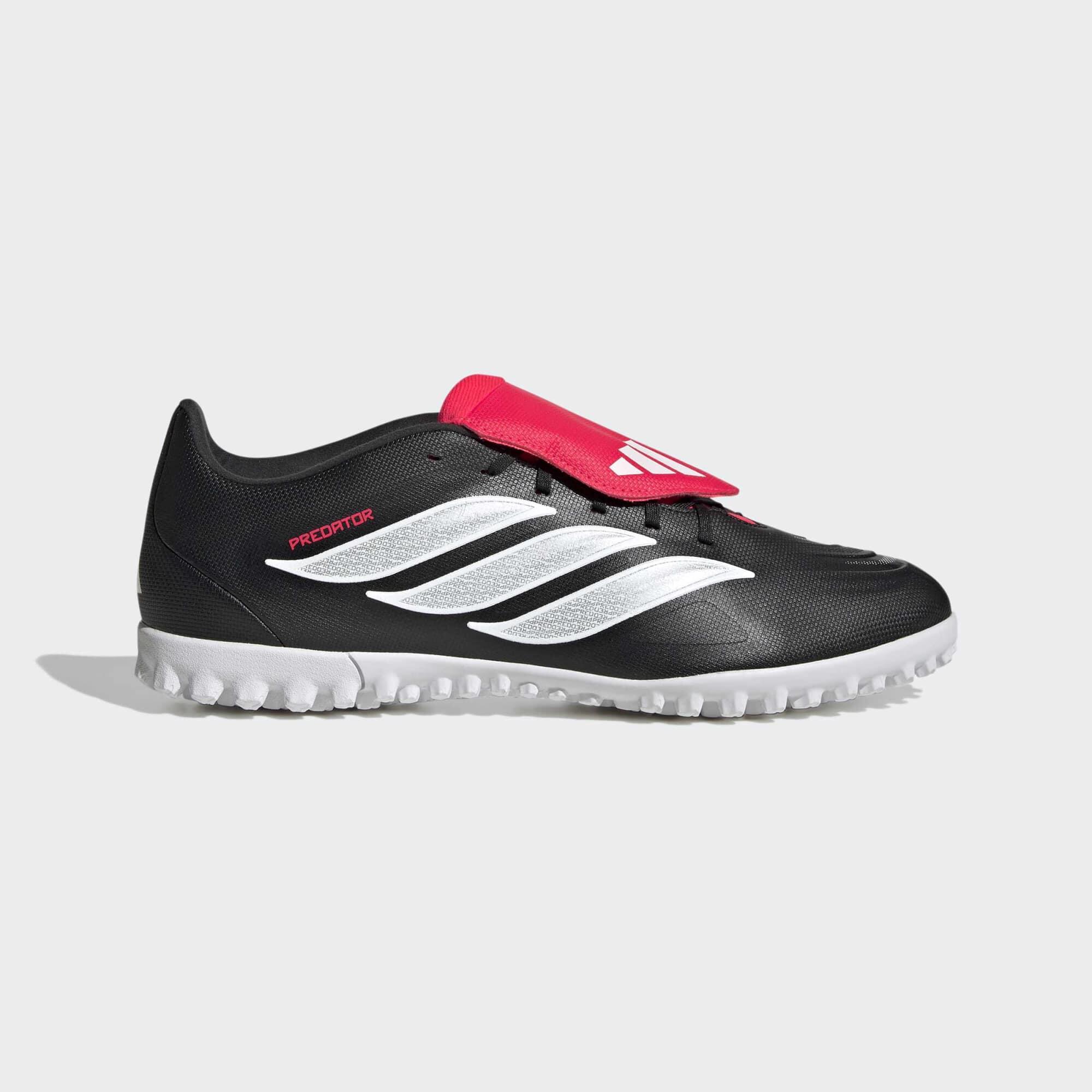 Buty piłkarskie ADIDAS Predator Club Turf