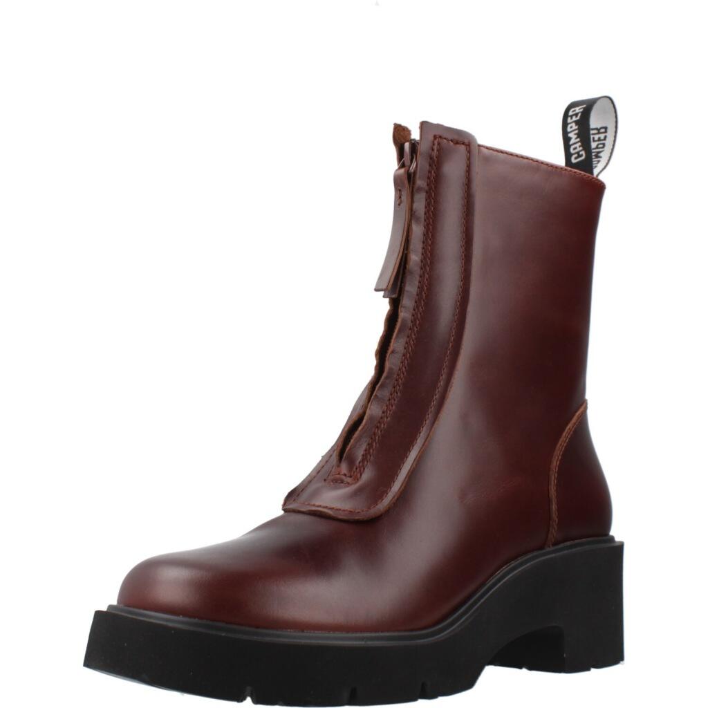 CAMPER MILAH Bordeaux