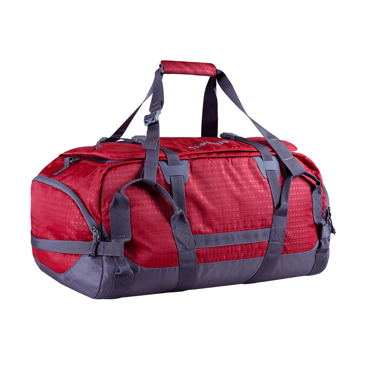 Torba Alpinus Calama 45 l