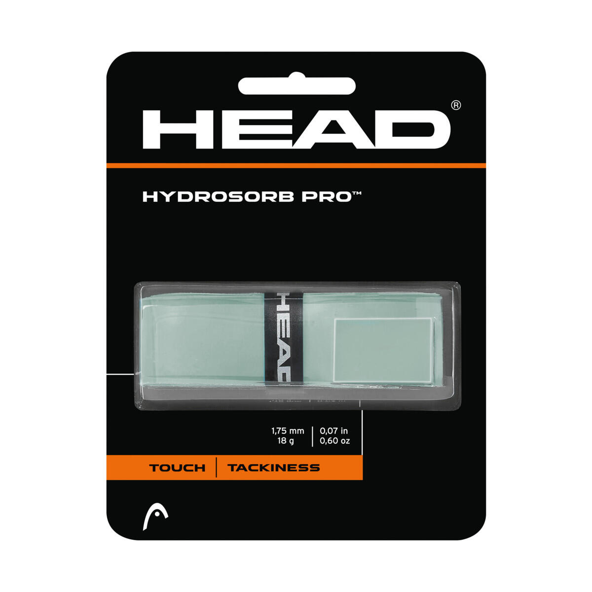 Owijka tenisowa wierzchnia HEAD Hydrosorb™ Pro