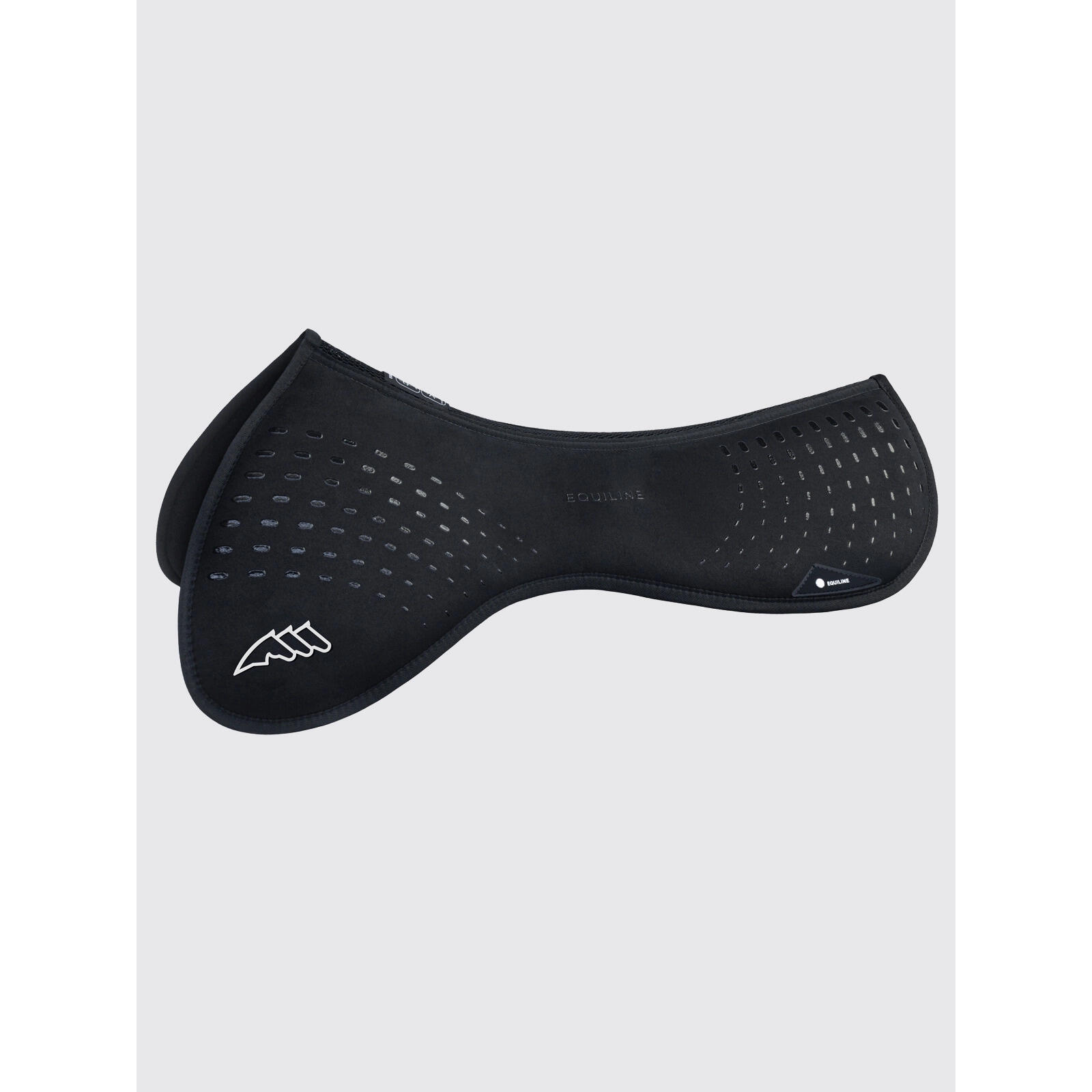 Maty do skakania Equiline Eqflaggy