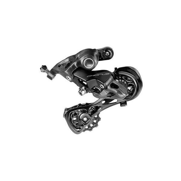 Przerzutka tylna Campagnolo Chorus