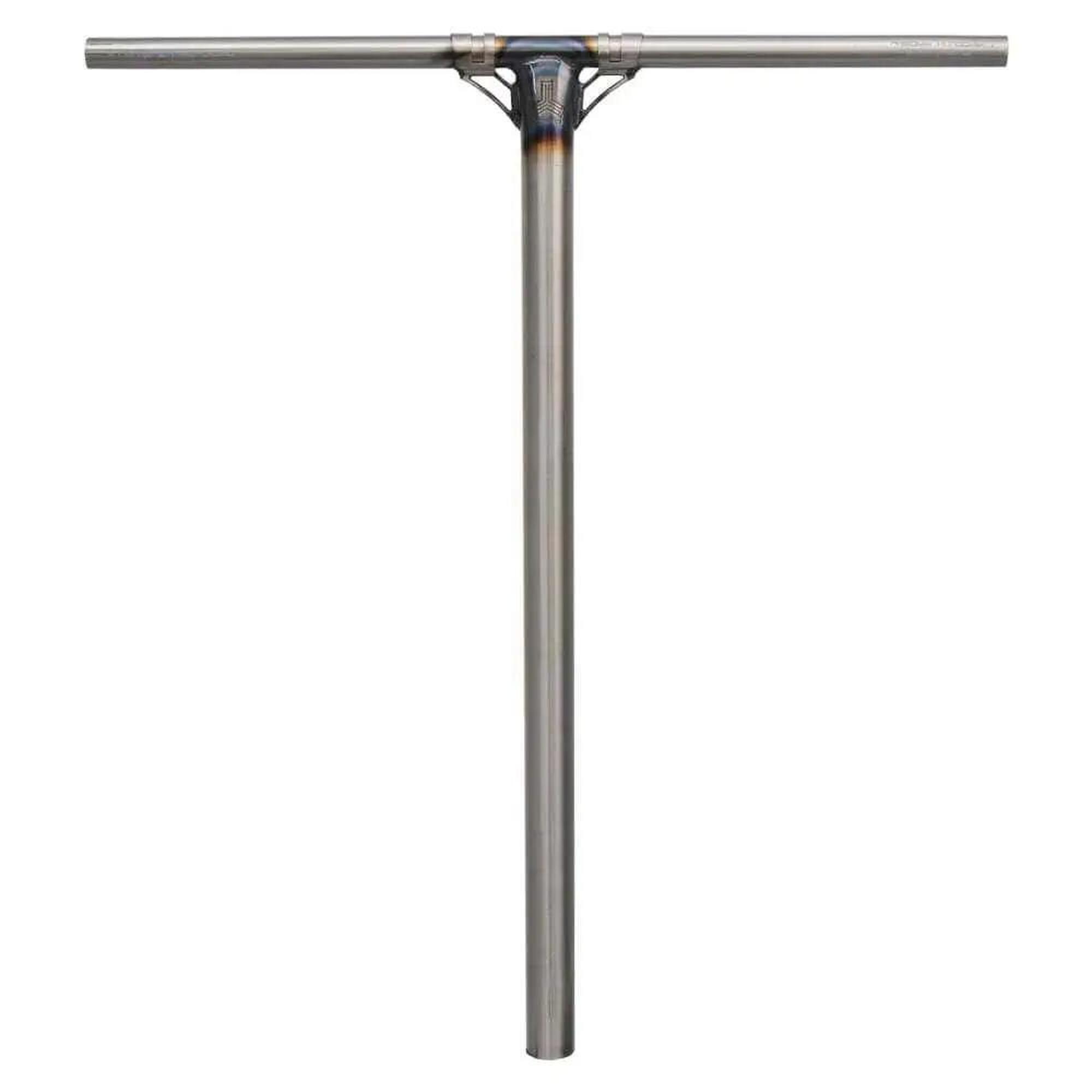 Kierownica do hulajnogi wyczynowej Triad Launder SCS / HIC 700mm