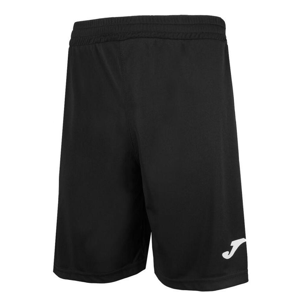 Męskie Spodenki Piłkarskie Nobel