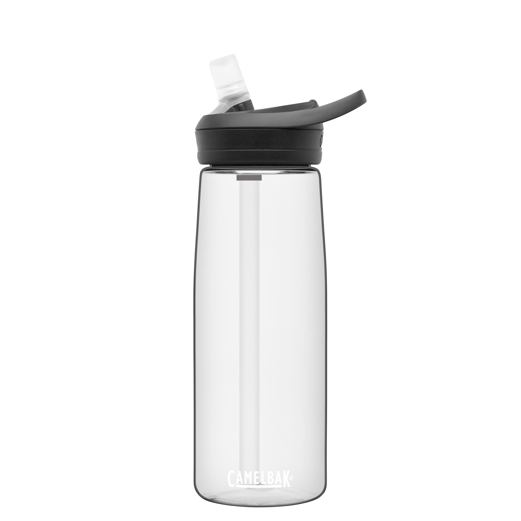 Butelka na wodę CamelBak Eddy+ 750ml