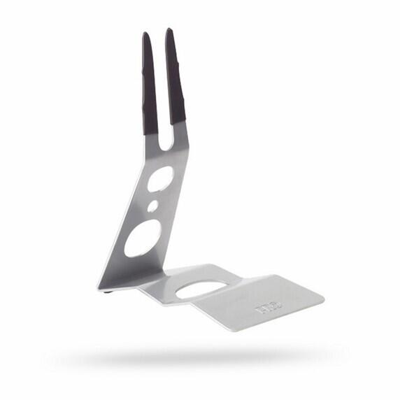 Stojak na rowery Pro