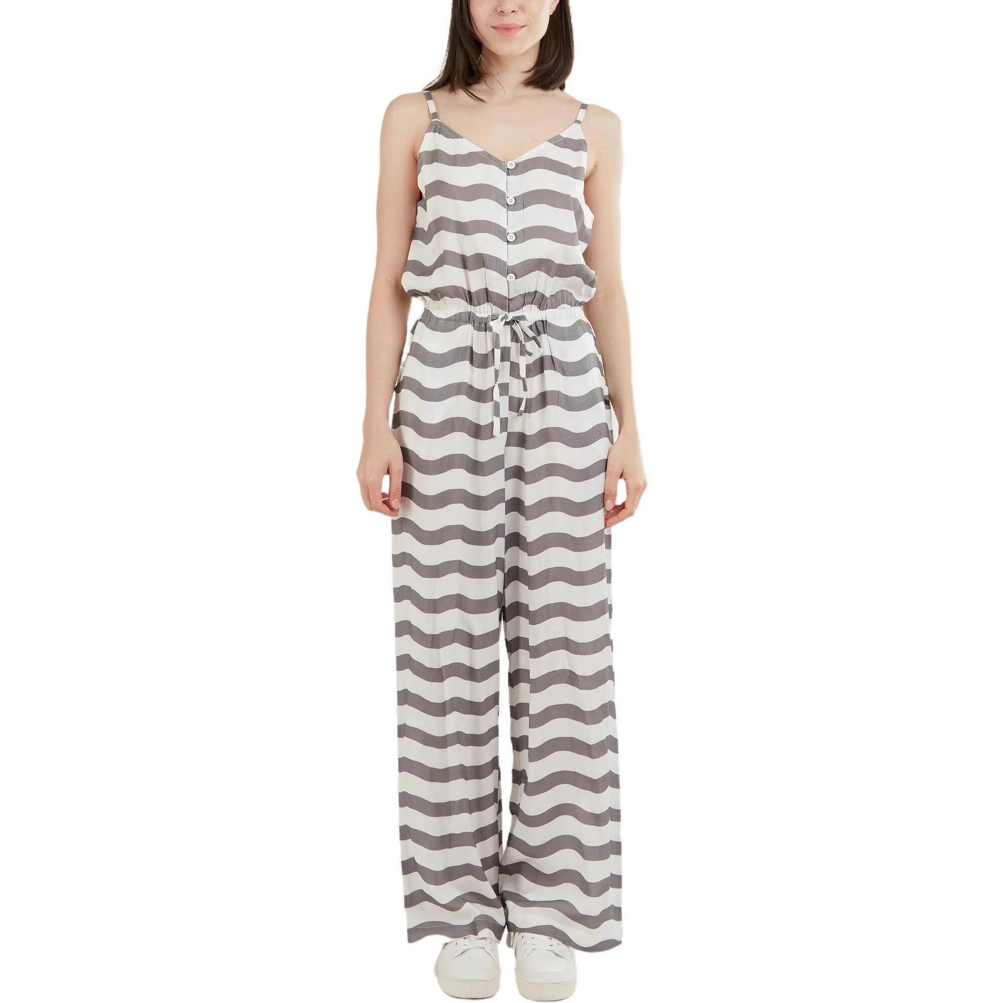 Kombinezon damski Fundango Alisha Jumpsuit