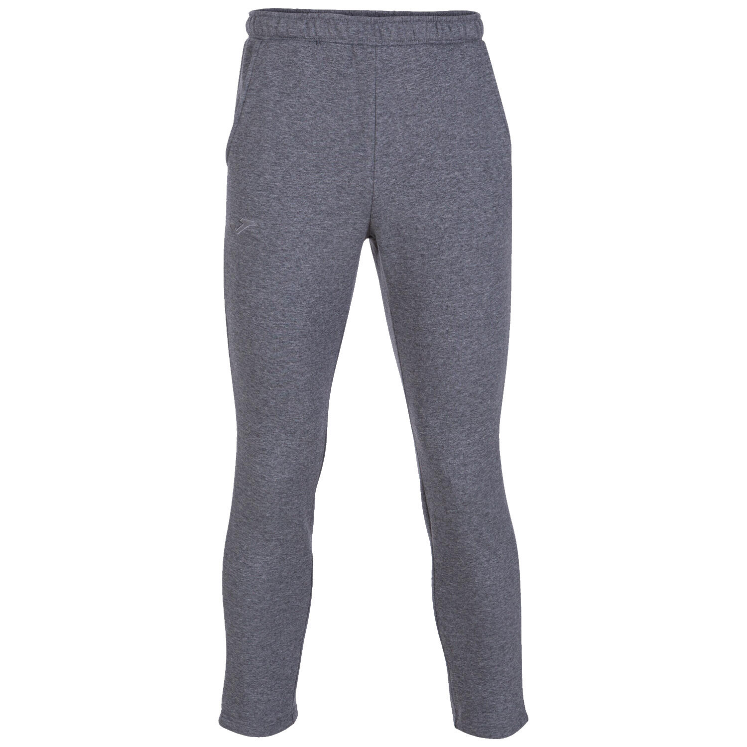 Spodnie sportowe męskie Joma Montana Pants