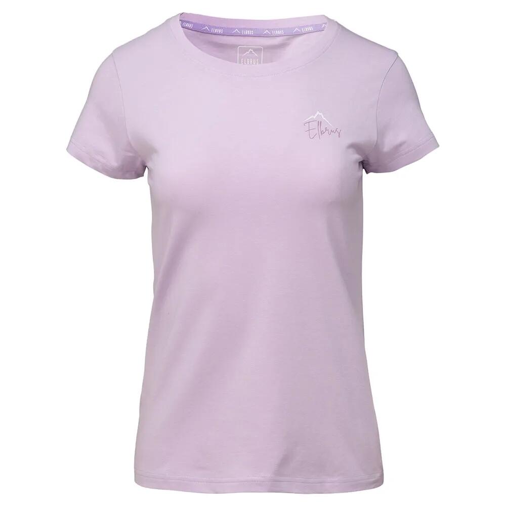 Koszulka Damska Narica II