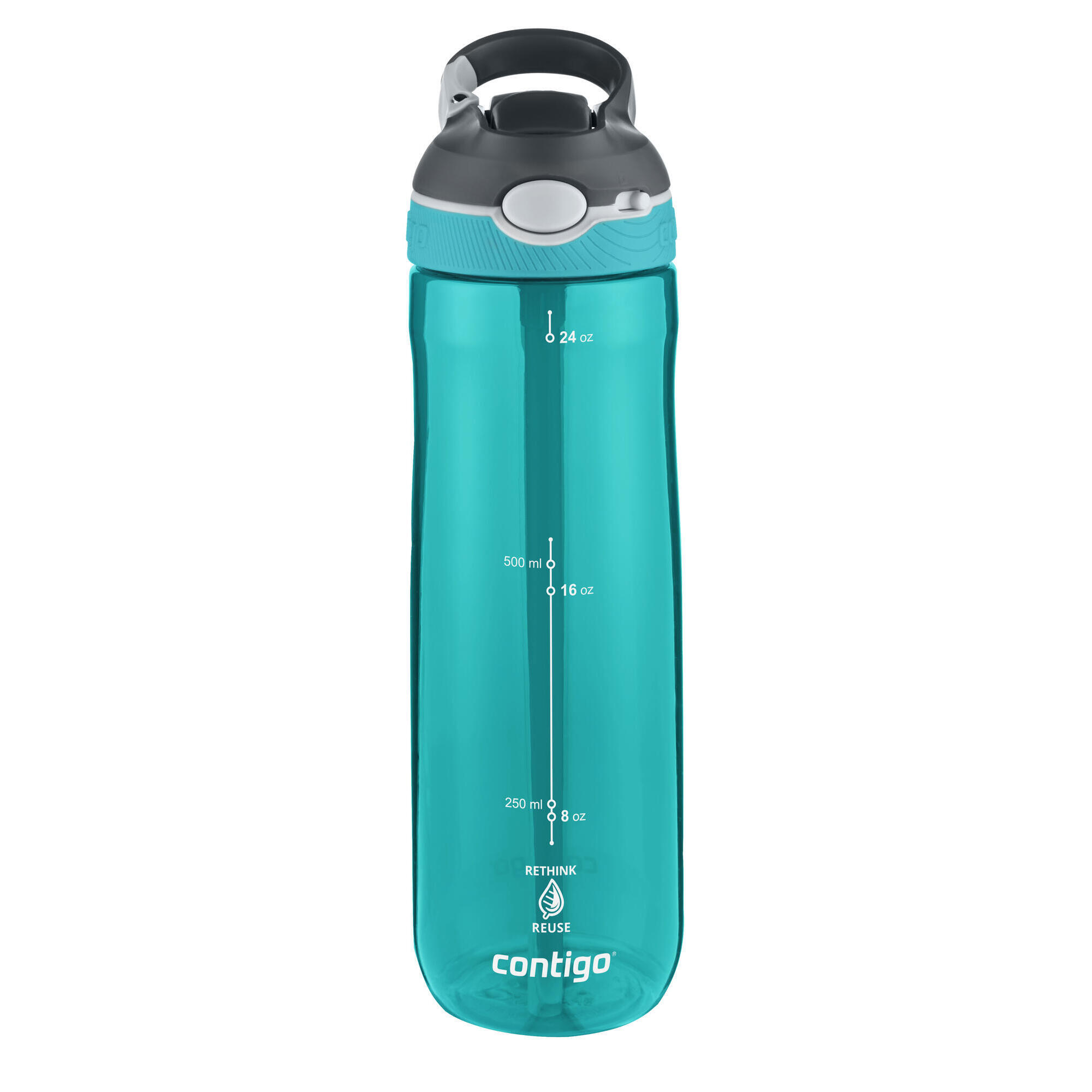 Butelka do picia Ashland 720 ml, Scuba