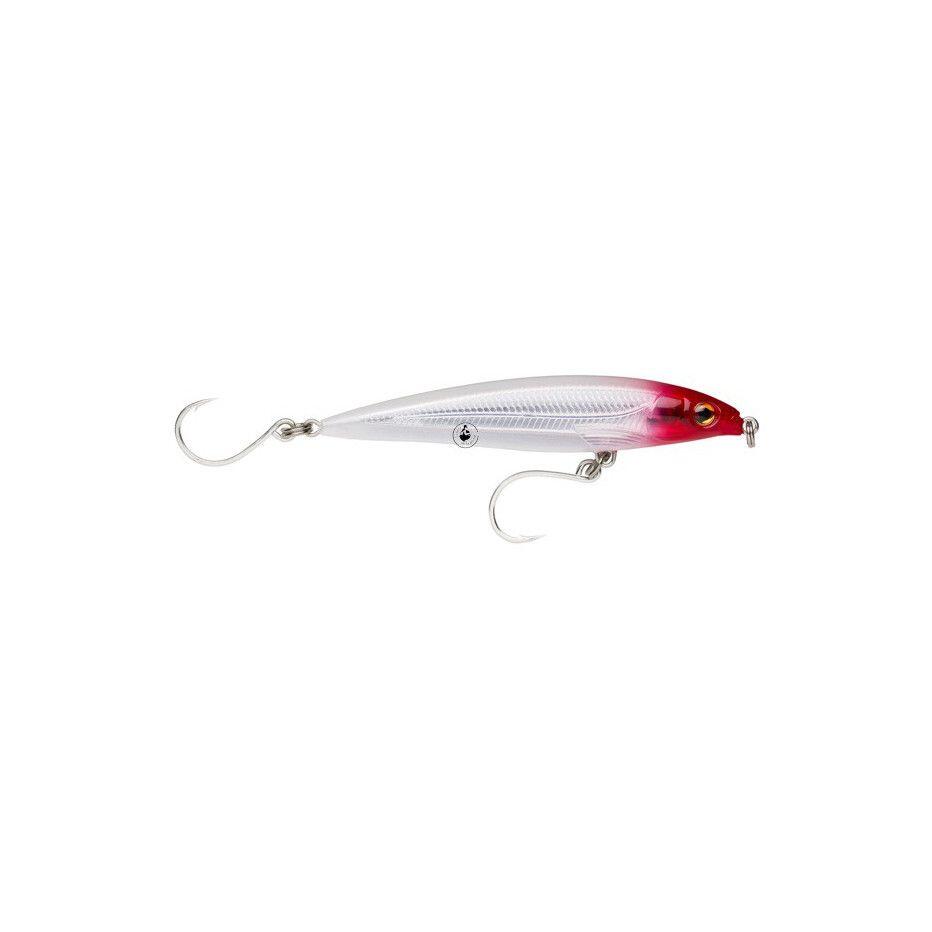 Przynęta do nurkowania Rapala x-rap® long cast shallow 12cm