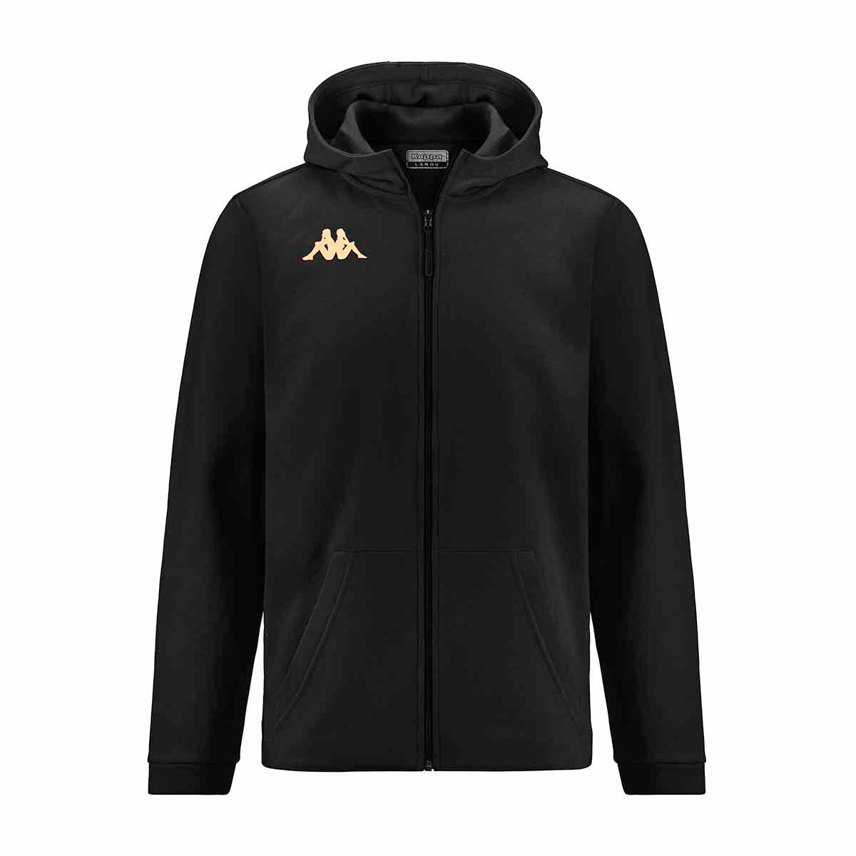 Bluza Kappa Giordizi