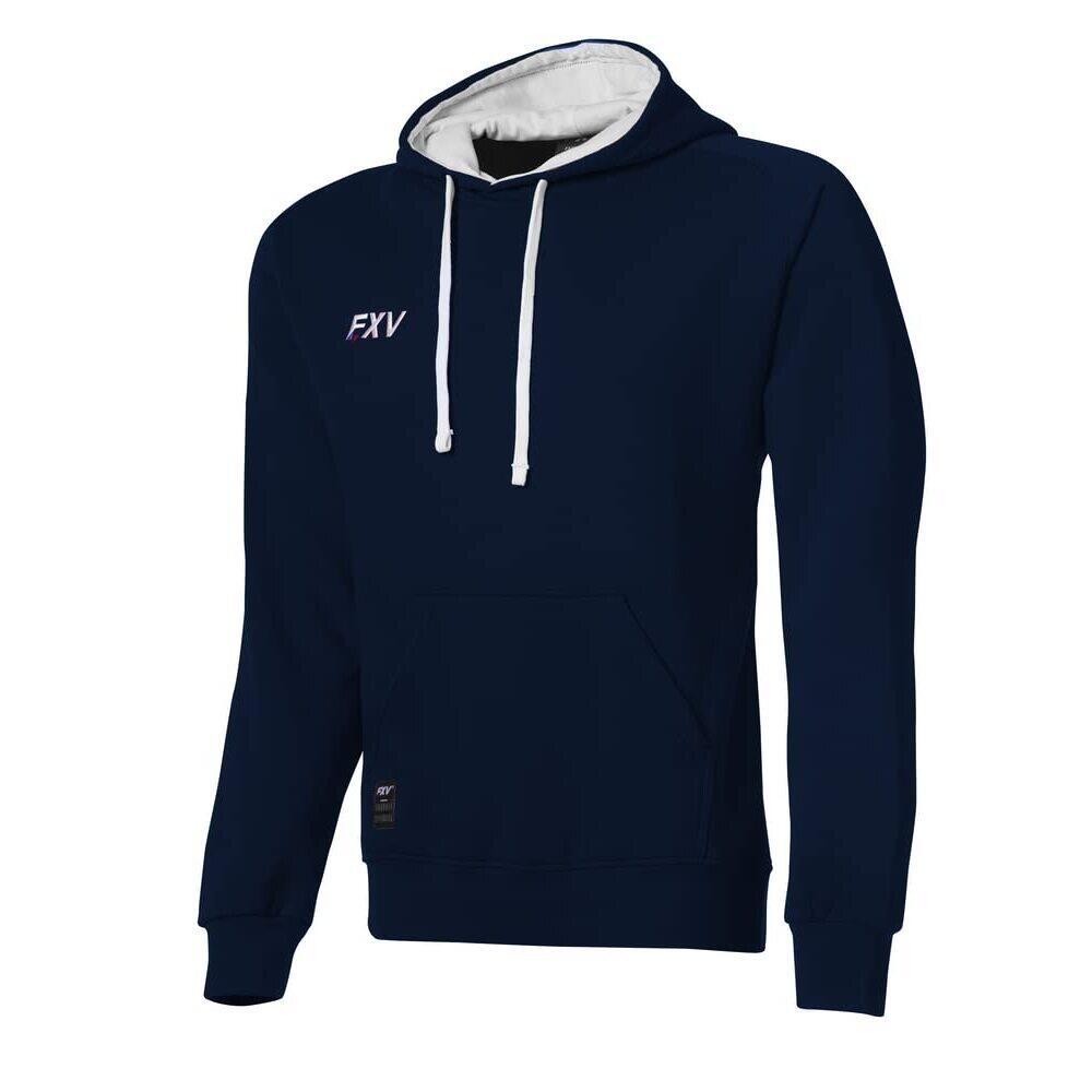 Dziecięca bluza z kapturem Force XV force