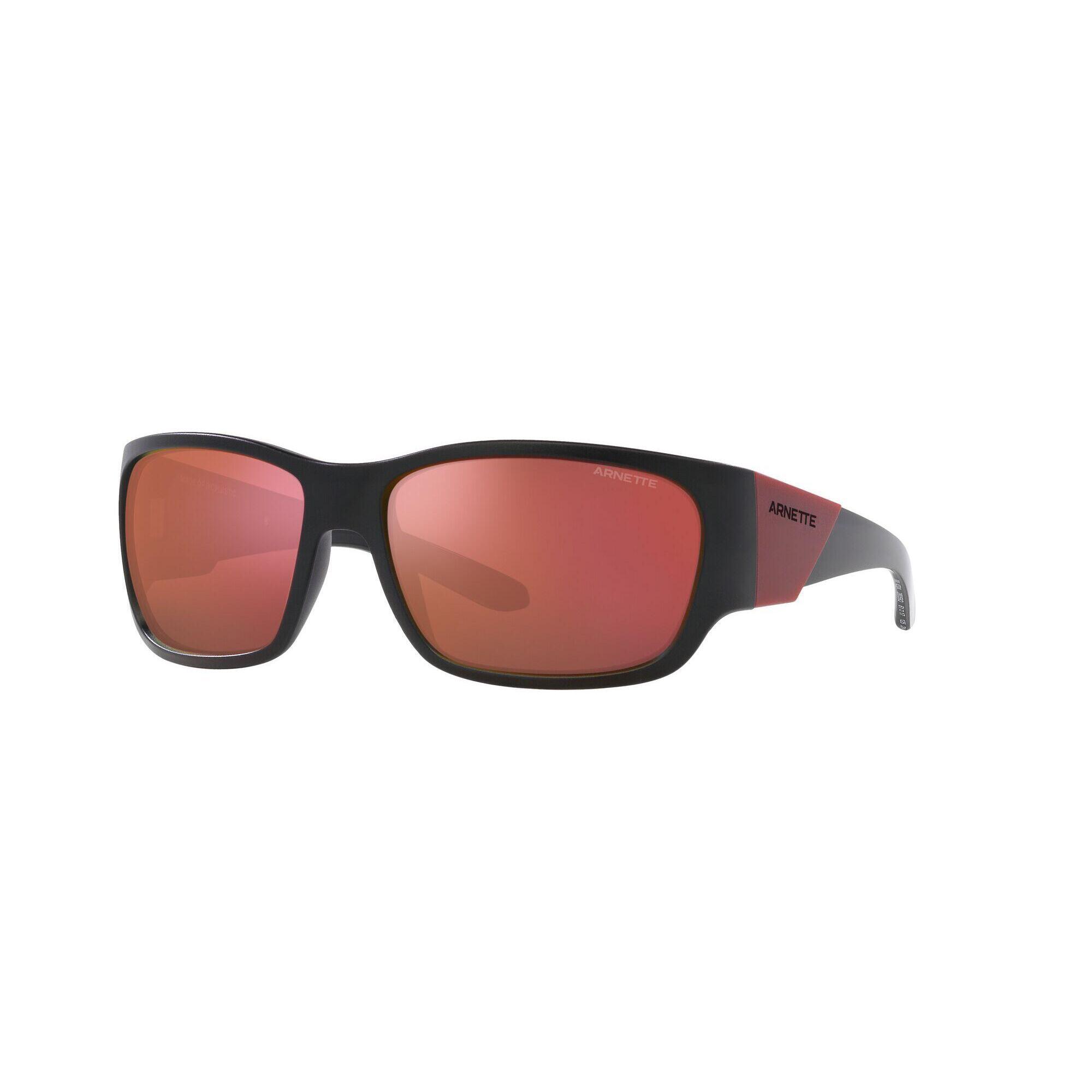 Okulary przeciwsłoneczne Unisex Arnette AN4324-28056Q61