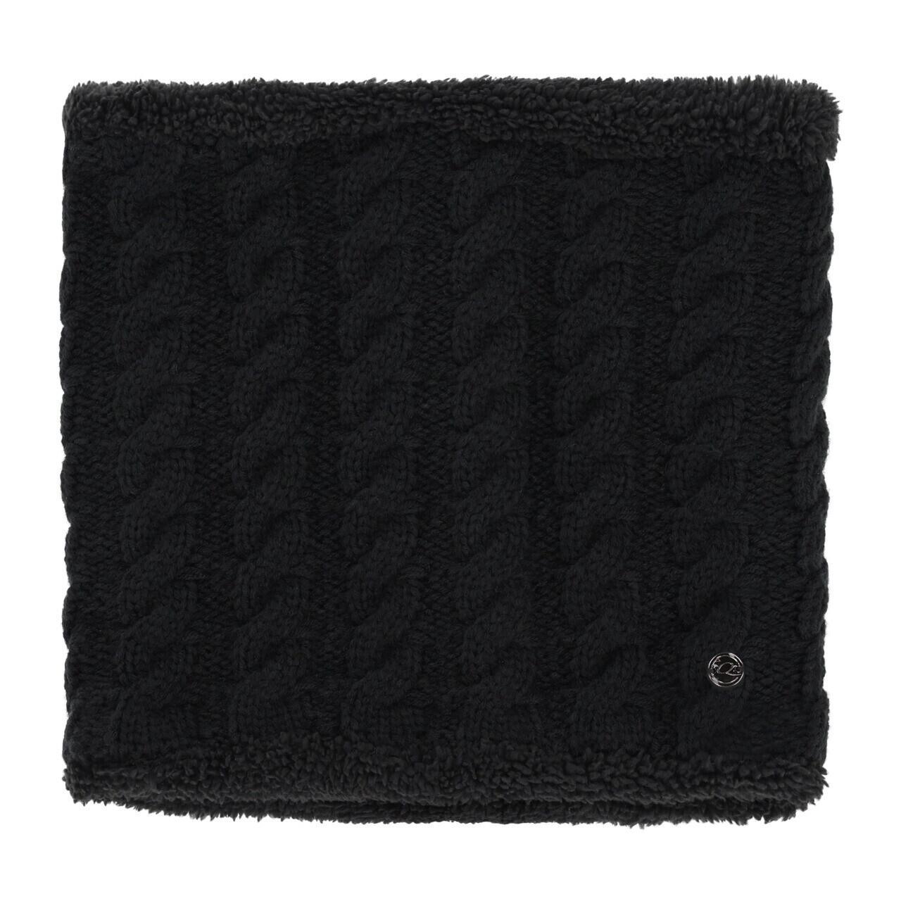 Damska osłona na szyję QHP Zahra