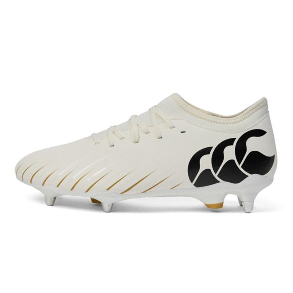 Buty do rugby Canterbury Speed Falcon Team SG