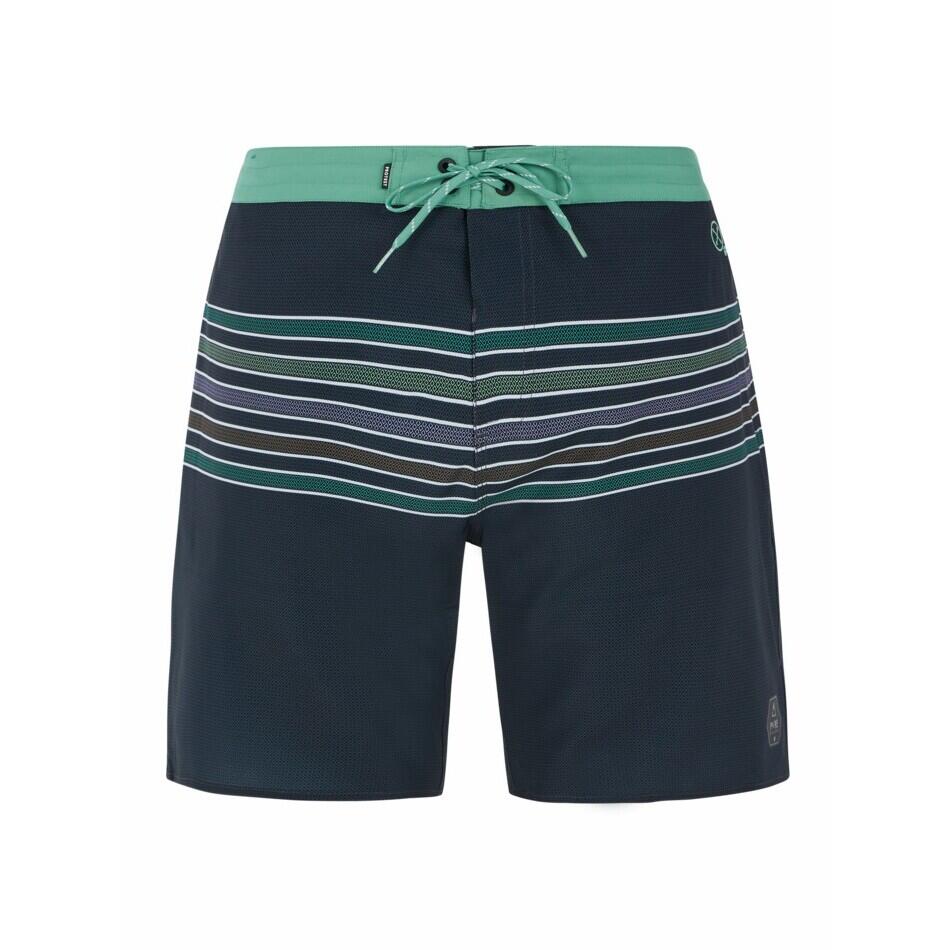 Szorty kąpielowe Protest Prtjacker