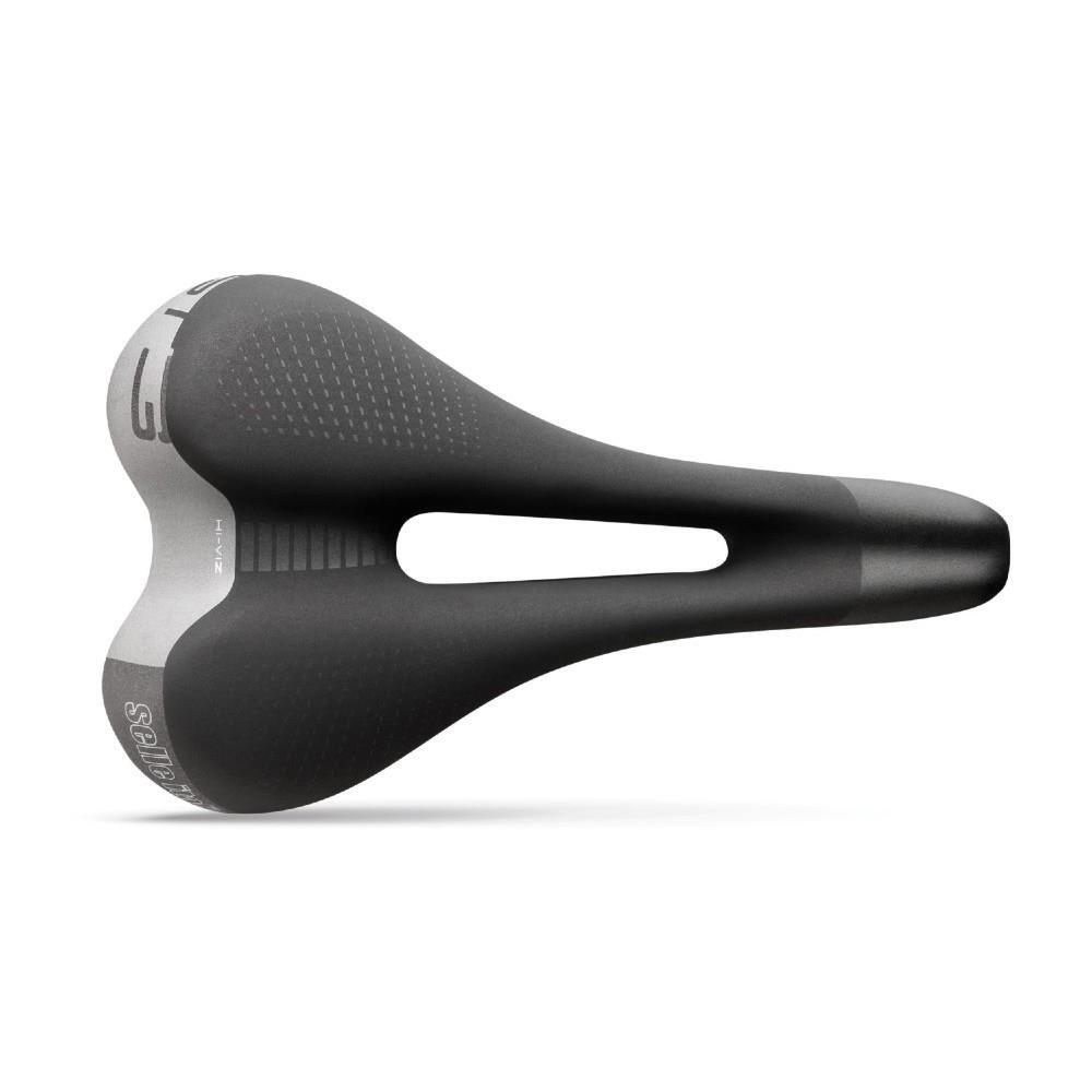 Siodło Selle Italia ST3 Superflow S3 (Ancienne FLX)