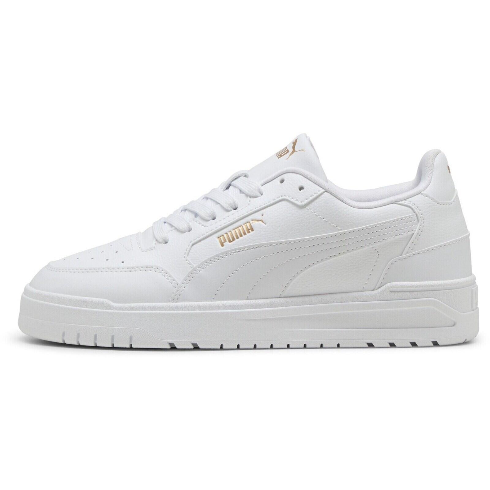 Buty sportowe Puma Shuffle Downtown