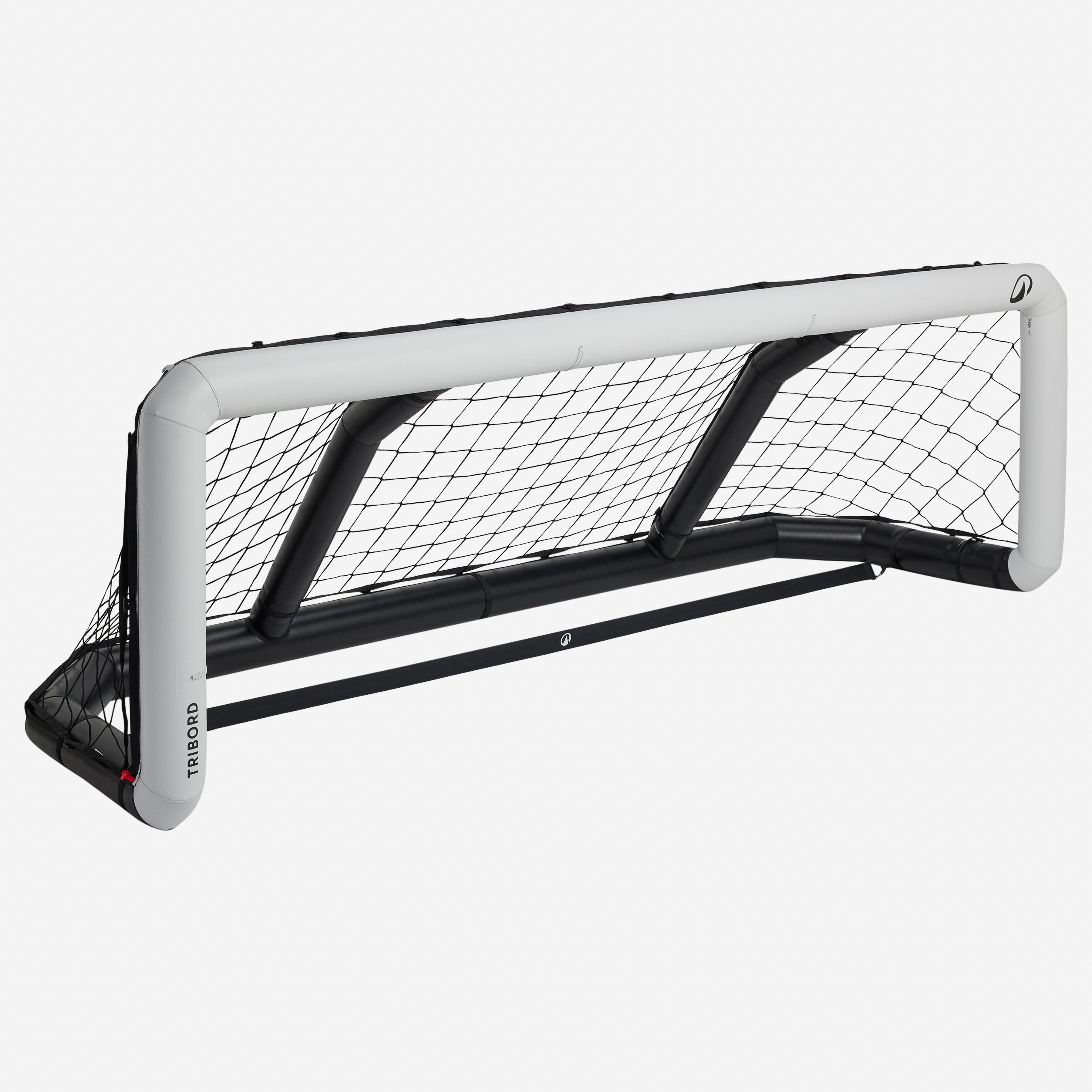 Bramka do waterpolo Watko 550 2,5 m x 0,8 m