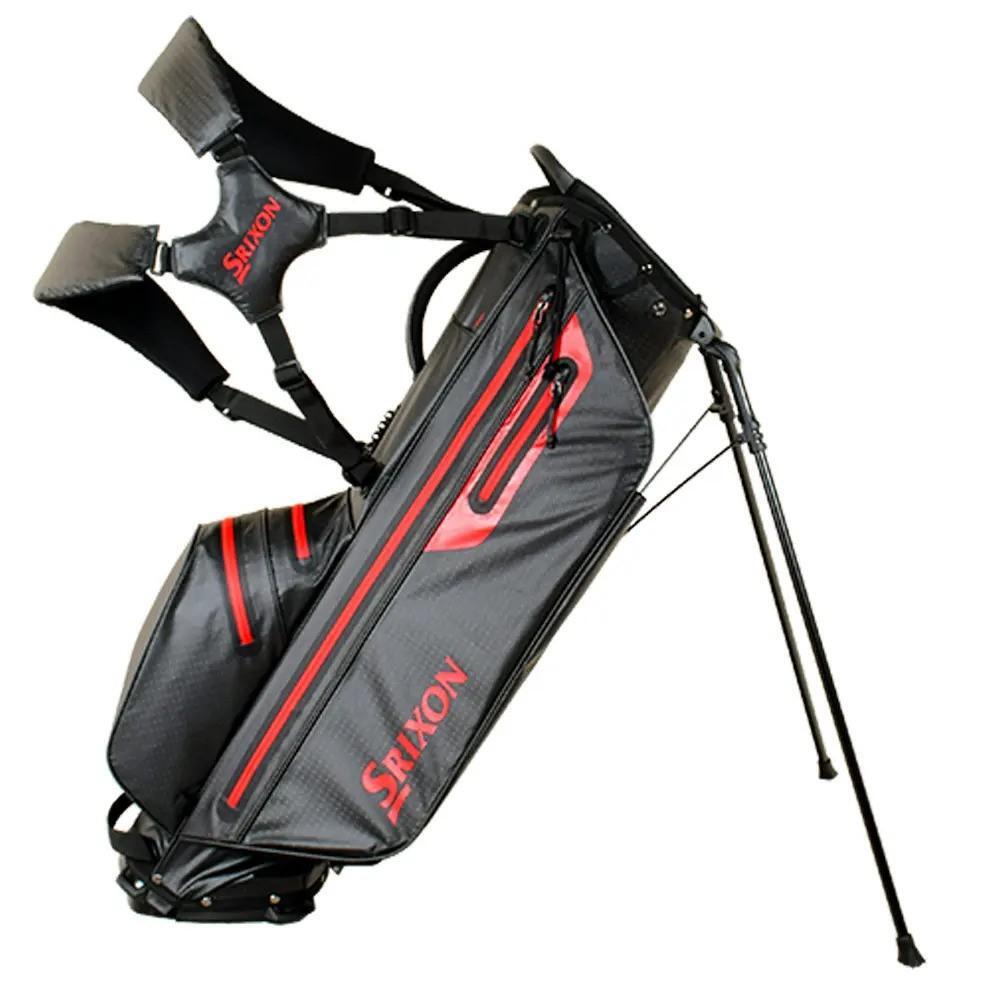 Torba golfowa Srixon Weatherproof Standbag