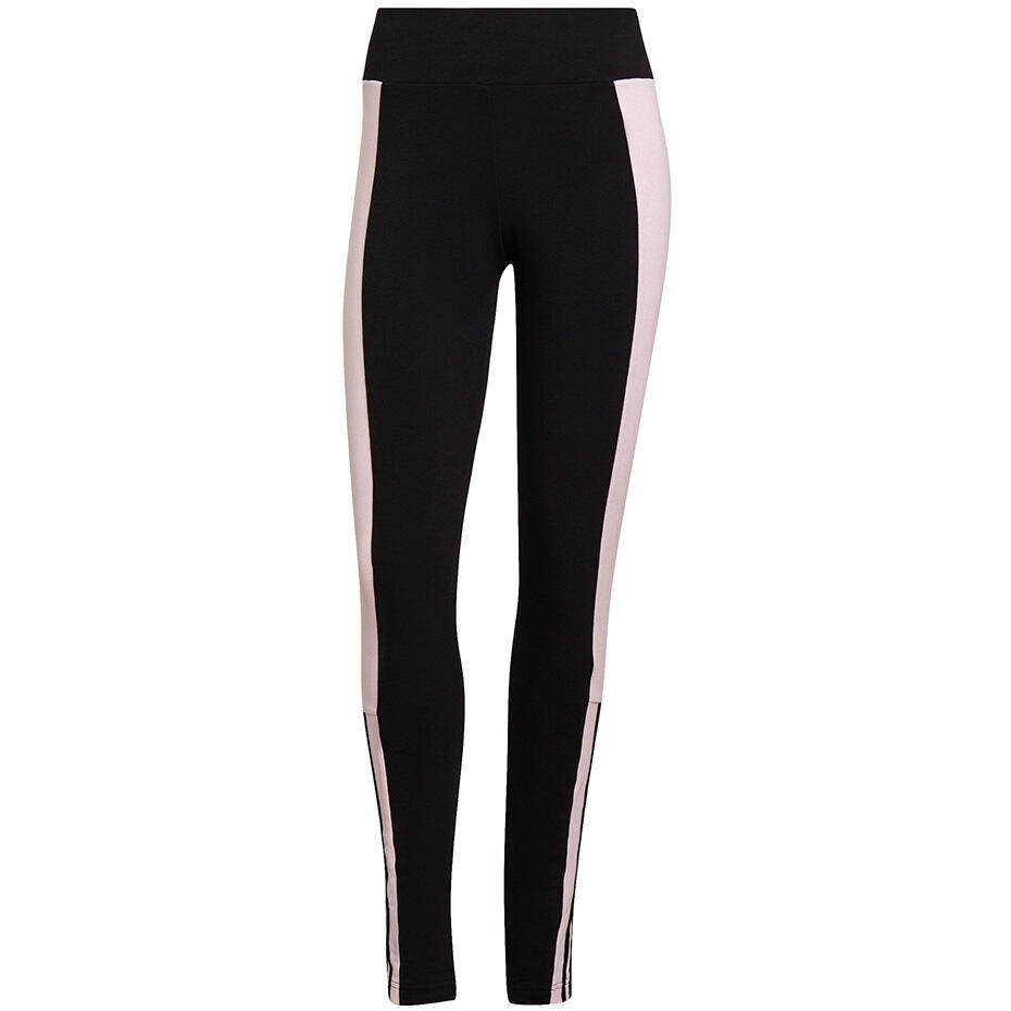 Legginsy adidas Essentials Colorblock W