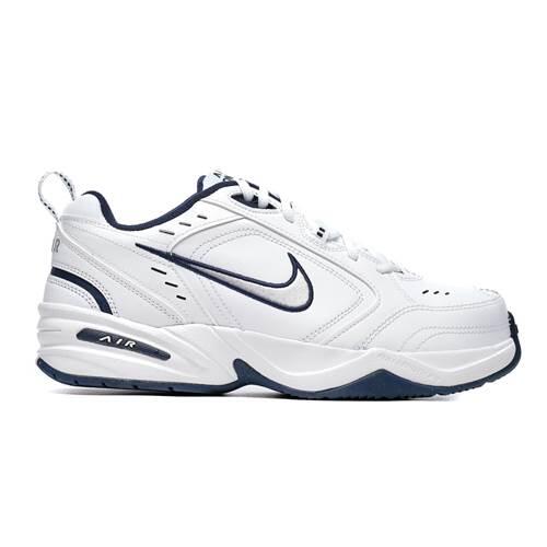 Buty do chodzenia męskie Nike Air Monarch IV 4E