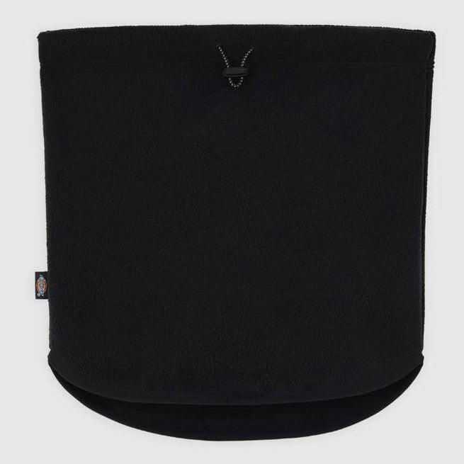 Ocieplacz na szyję Dickies Missoula Neck Gaitor czarny