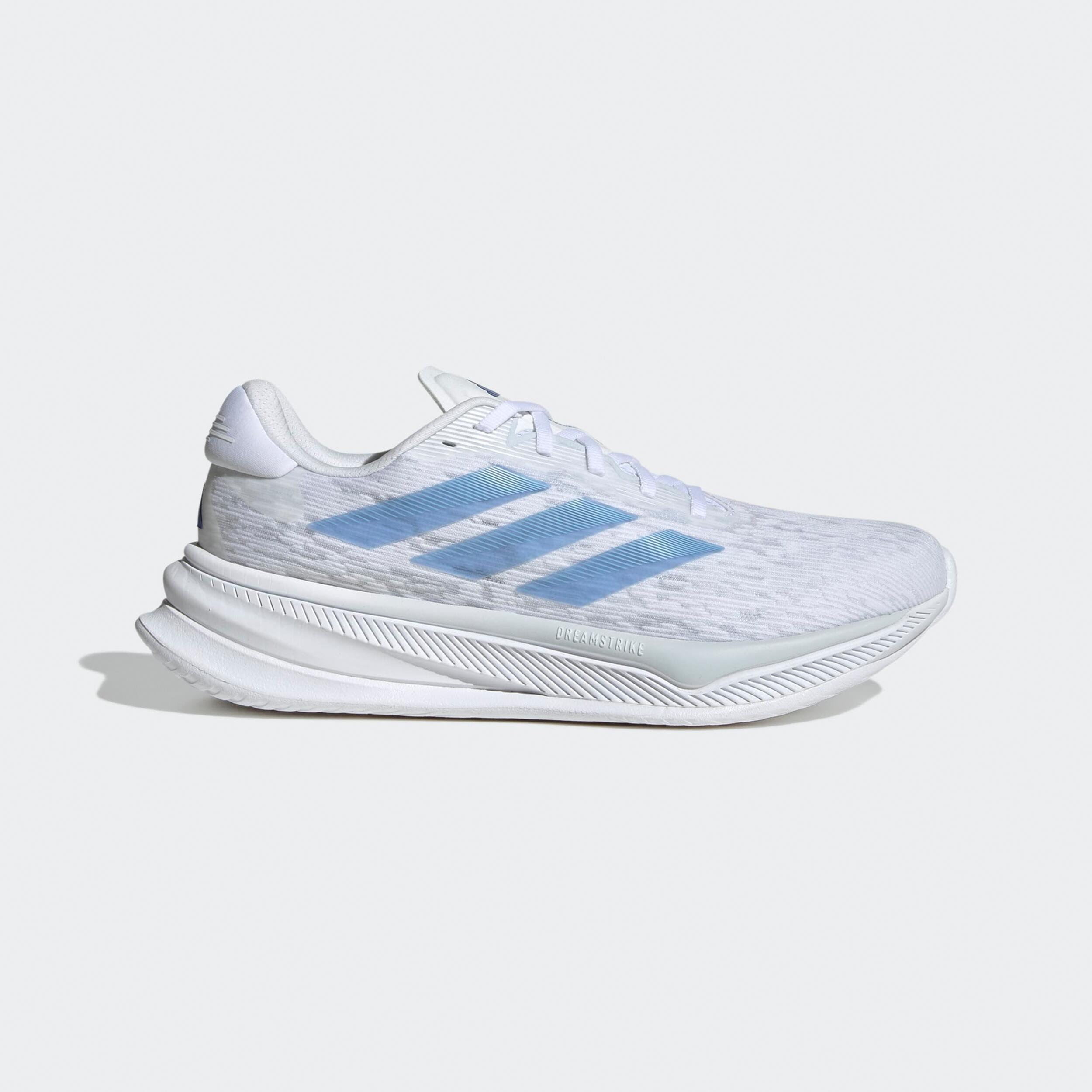 Buty do biegania męskie ADIDAS Supernova Comfortglide
