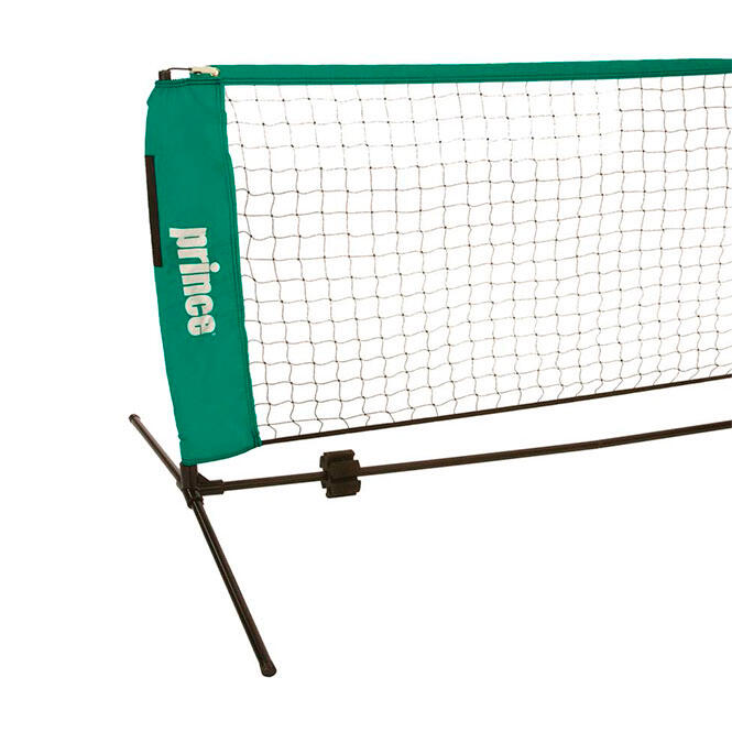 Siatka tenisowa Prince 18' Net