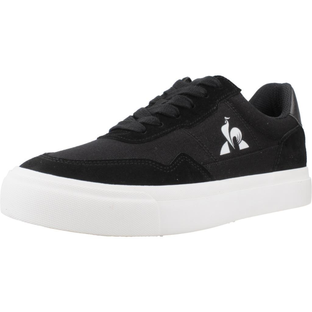 Buty LE COQ SPORTIF LCS OLLIE Czarny