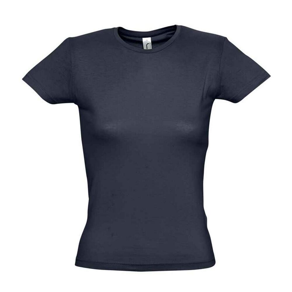 Koszulka Damska/pańska