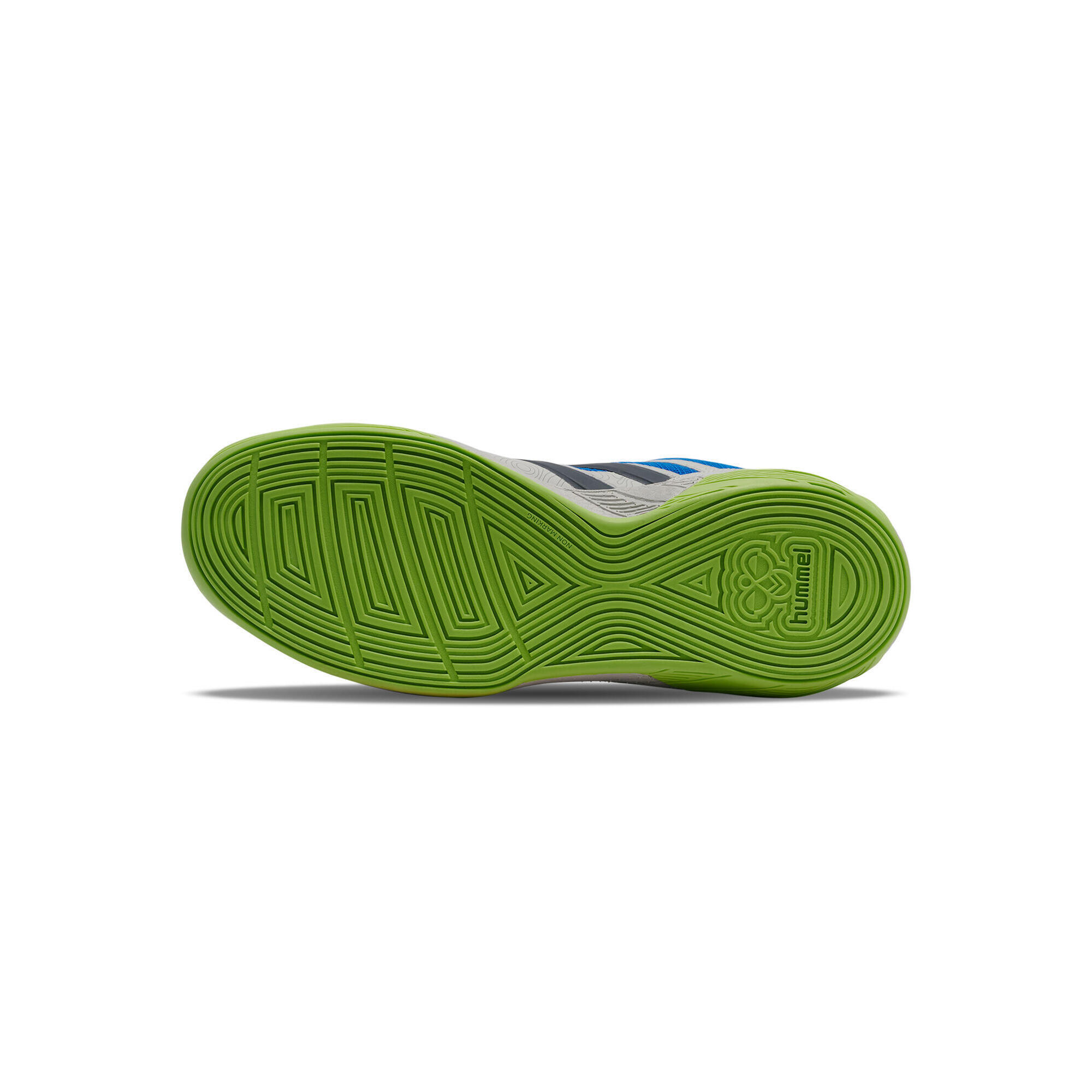 Buty halowe Hummel Algiz V