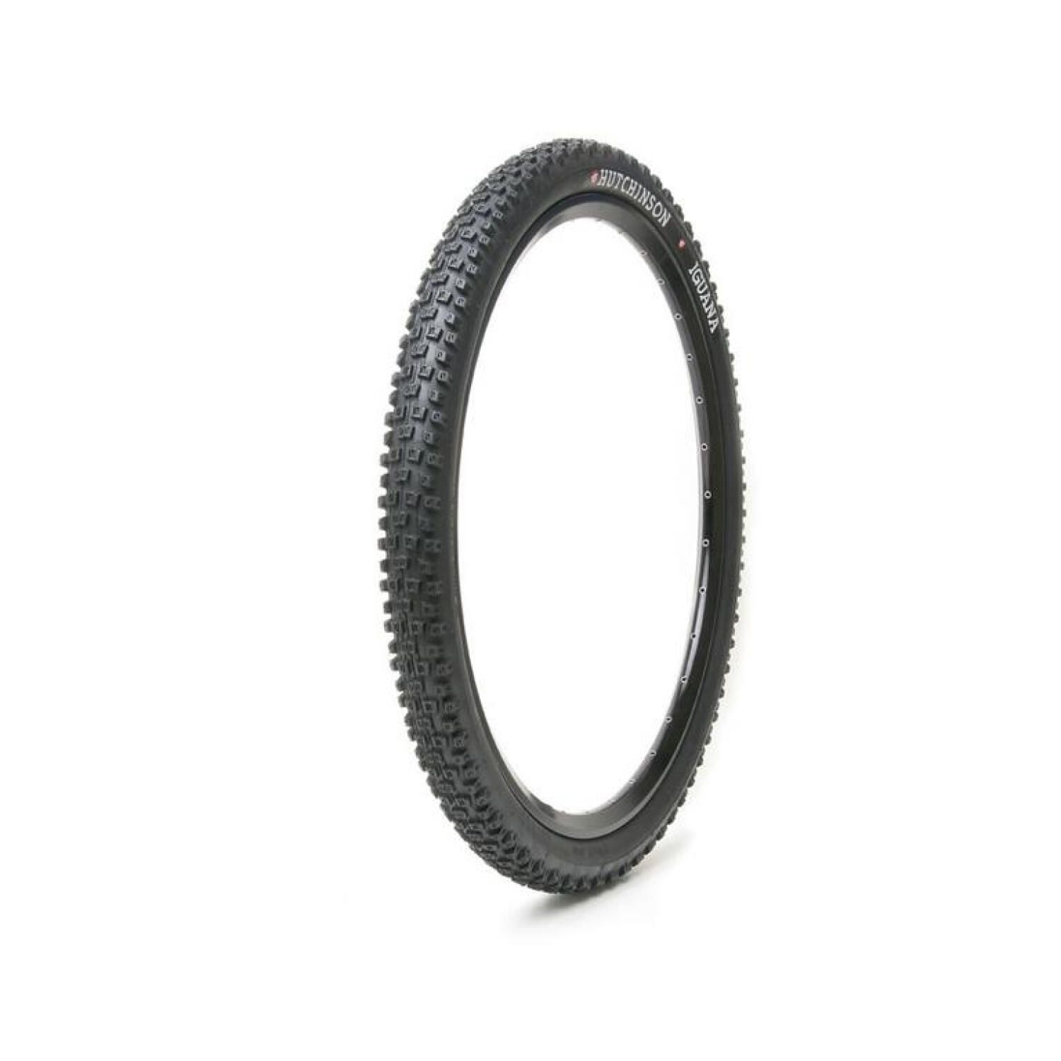 Opona miękka Hutchinson Iguana