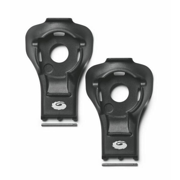 Zacisk do butów rowerowych Sidi Tecno 4 Plate