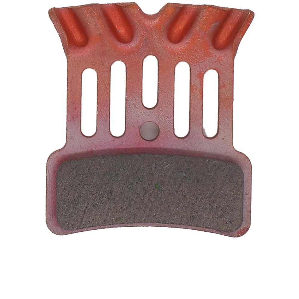 Kool-Stop D-640 CS Metal Sintered Klocki Hamulcowe