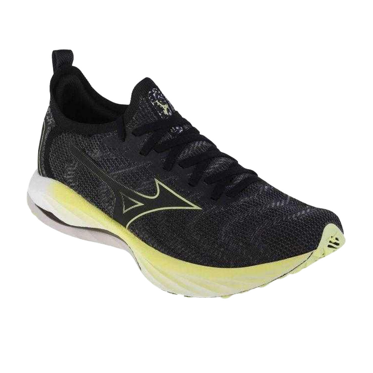 Męskie Buty Sportowe Neo Wind Wave